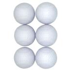  soft для софтбола мяч (6 лампочка ) красный spring 