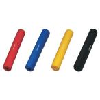  поддержка накладка красный to-ei свет 