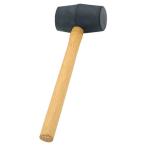  резиновый молоток Captain Stag 