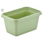 菜園プランター （1）520型 グリーンパル