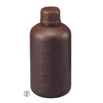  поли маленький . затемнение бутылка ( средний штекер есть ) (1)100ml( примерно 17mm)ke лак 