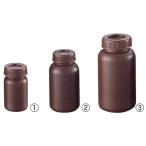  поли широкий . затемнение бутылка ( средний штекер есть ) (2)250ml( примерно 31mm)ke лак 