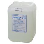  моющее средство sibata clean A 2kg Shibata наука 