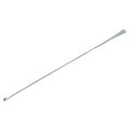  лопатка ложка mi Cross pa-teru150mm наука эксперимент Nakamura наука промышленность 