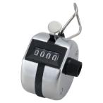  число брать контейнер AL-608ke лак 