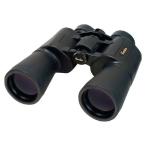 防水7倍双眼鏡 アートス ケンコー・トキナー