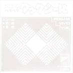  оригами оригами tuck наклейка карточка для автографов, стихов, пожеланий одиночный цвет стандартный цвет (20 листов )..( почтовая доставка объект товар )( почтовая доставка 8 пункт до )