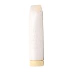  краски краситель Poster Сolor Junior 220ml.. Sakura kre Pas 