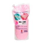  краситель акрил краситель Event цвет spauto упаковка 550ml розовый turner 