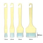  малярная кисть кисть wasin лак кисть ширина 33mm мир доверие краска 