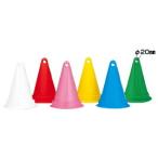  цветные конусы треугольник кукуруза угол post 40 синий eba новый 