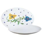  муфельная роспись для тарелка Mino глина 