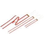 �ڥʥ�ȥ�ܥ�ȥ��ե��� ͥ�����å�  ���7.6��100cm�� ���¾���ʥ᡼�����оݾ��ʡˡʥ᡼����5���ޤǡ�