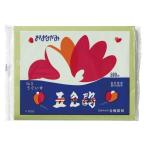 o. ... бумага pompon. цветок бумага . цвет журавль 500 листов .. стул бумага дуть снег темно синий feti свадьба . олень производства бумага 