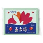 おはながみ ペーパーポンポン お花紙 五色鶴 500枚 わかくさ 紙吹雪 コンフェッティ 結婚式 合鹿製紙