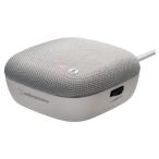  динамик PC USB динамик phone Audio Technica 