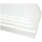 schi Len board styrene foam board 10mm thickness 