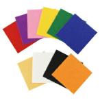  фетр ткань фетр наклейка 