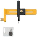  olfa compass резчик ( почтовая доставка объект товар )( почтовая доставка 2 пункт до )