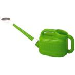  стрекоза лейка 4L(59×16.5×21.5cm) новый блестящий соединение 