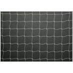  сеть футбол Junior для сетка для ворот to-ei свет 