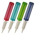  воздушный насос способ судно ....2WAY портативный насос 