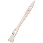  малярная кисть кисть эмаль кисть (1) ширина 15mm ( почтовая доставка объект товар )