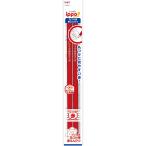  карандаш красный карандаш круг присоединение для красный .... 2 шт упаковка стрекоза карандаш ( почтовая доставка объект товар )