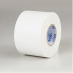  виниловая лента es long виниловая лента 50mm×20m(4 шт ) белый Sekisui 