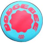  доджбол doji Be 235mm Angel Magic Lange s Japan 