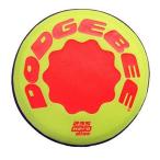  доджбол doji Be 235mm pop Tec Lange s Japan 