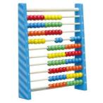  соробан Solo van ... 100 шар соробан 