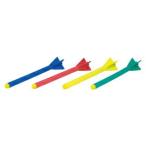 ...... тренировка пена Rocket 75cm 4 цвет (4шт.@)to-ei свет 