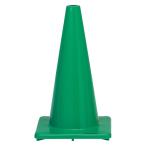  цветные конусы soft конус 47 зеленый to-ei свет 