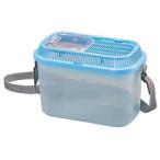  клетка для насекомых садок для разведения ..... Land Iris o-yama