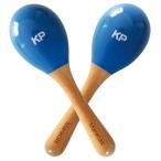 mala rental музыкальные инструменты Mini mala rental синий zen on 