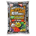  cубстрат золотой шарик форма cубстрат 14L Iris o-yama* товар . прямой рассылка квитанция . приклеивание . поэтому, товары без возможности возврата становится *