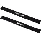  текстильная застёжка 2 человек штатив для ремень ( 2 шт ) чёрный to-ei свет 