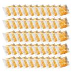 スーパークラフトテープNo.504NS（50巻）  セキスイ