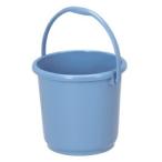  ведро новый select ведро B корпус 15L(φ32.5×H29.5cm) новый блестящий соединение 