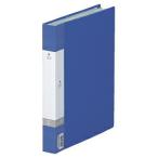  файл request clear книжка B5S40 карман LIHIT LAB.