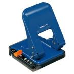  дырокол сверление дырокол 2 дырокол RAKUAKE(37 листов )kokyo