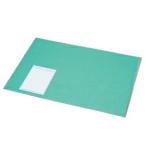  настольный коврик PN 990×590mm Iris o- Yamaki z предотвращение стол защита 