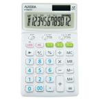  калькулятор модный 12 колонка калькулятор DT650TX Aurora 