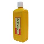 .... знак . Akira ..400ml. Akira 