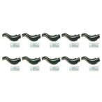  Piaa nika дуть ..(10 шт ) Yamaha 