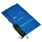  Grand -слойный . Sand вес STW20(20kg для )to-ei свет 