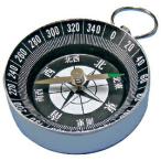  компас ( person направление compass )