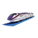  игрушка Plarail электропоезд E3 серия Shinkansen ...2000 номер плата ( объединенный specification )
