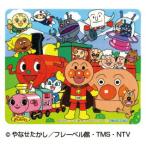  Pas ru ребенок ванна тоже ... мягкость мозаика agatsuma( почтовая доставка объект товар )( почтовая доставка 1 пункт до ) * рисунок. 4 видов ... какой-нибудь становится.